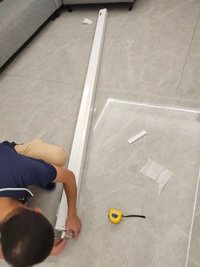 家装快修卫浴等具安装墙面水电修补橱柜门锁安装