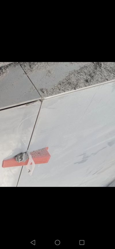 瓦工磁砖铺贴修补未编辑专业未编辑专业