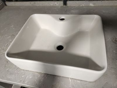 家装快修卫浴等具安装墙面水电修补橱柜门锁安装