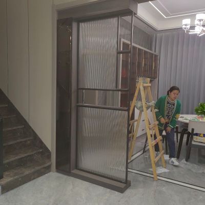 安装维修未编辑专业未编辑专业未编辑专业