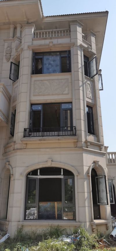 门窗安装未编辑专业未编辑专业未编辑专业