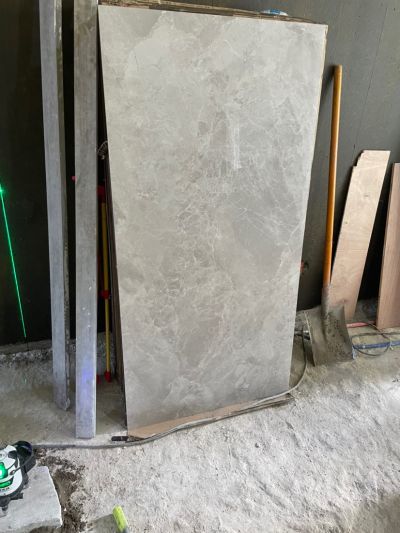 亙工未编辑专业未编辑专业未编辑专业