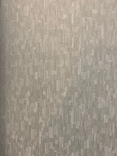 无未编辑专业未编辑专业未编辑专业