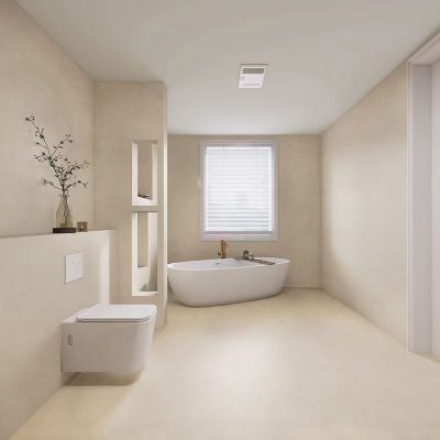 无刷墙 艺术漆刮大白未编辑专业