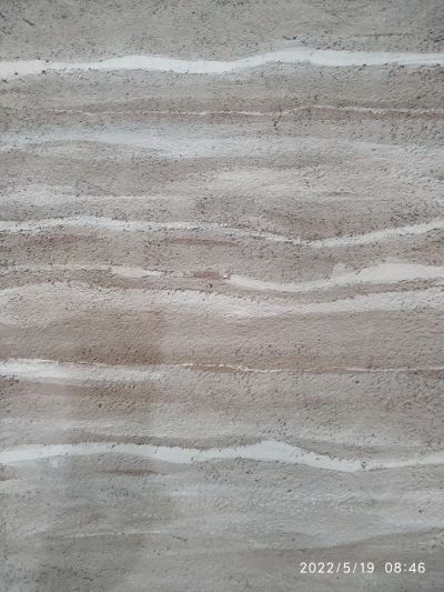 无刷墙 艺术漆刮大白未编辑专业