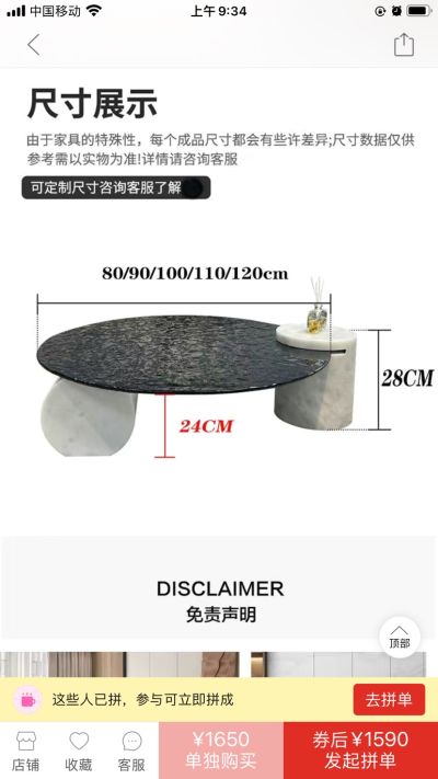 无未编辑专业未编辑专业未编辑专业