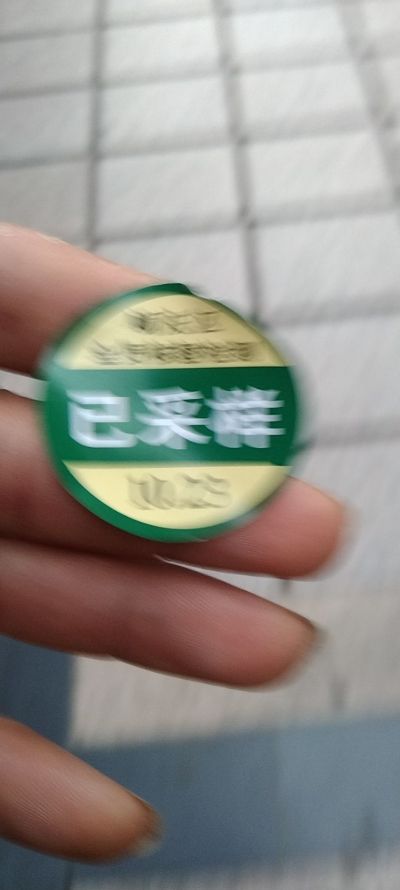 电器安装维修电器安装维修电器安装电器维修