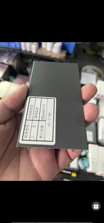 家具卫浴灯具未编辑专业未编辑专业未编辑专业
