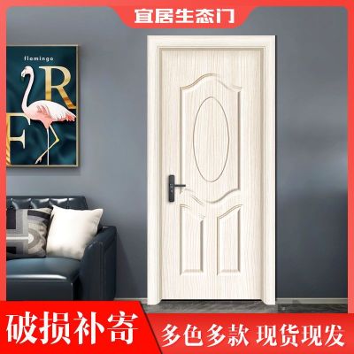 无未编辑专业未编辑专业未编辑专业