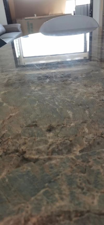 无未编辑专业未编辑专业未编辑专业