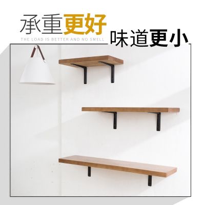 无未编辑专业未编辑专业未编辑专业