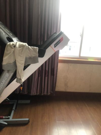 无未编辑专业未编辑专业未编辑专业