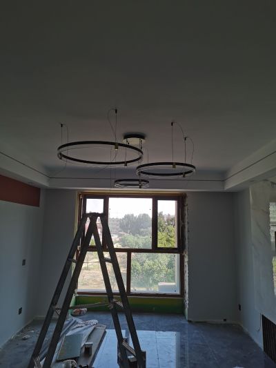 安装灯具开关未编辑专业未编辑专业未编辑专业