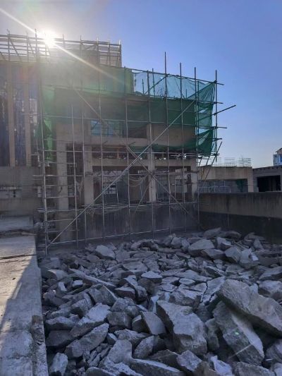 无未编辑专业未编辑专业未编辑专业