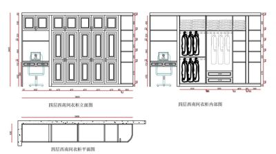 家具未编辑专业未编辑专业未编辑专业
