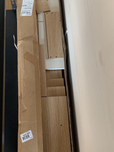 无未编辑专业未编辑专业未编辑专业