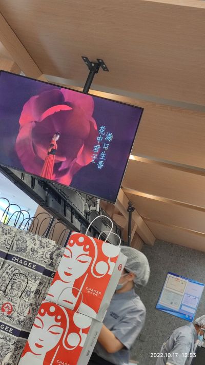 装修未编辑专业未编辑专业未编辑专业