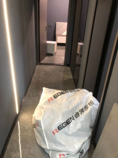 无未编辑专业未编辑专业未编辑专业