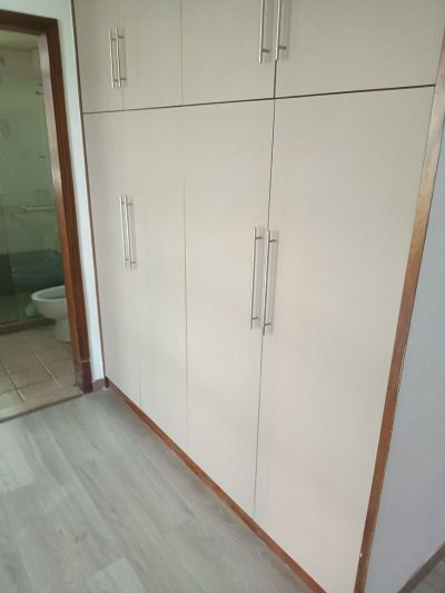 安装家具安装维修家具维修安装家具维修安装