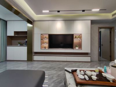 无装修未编辑专业未编辑专业