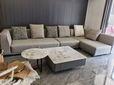 油漆水电安补家具配送安装卫浴灯具安装未编辑专业