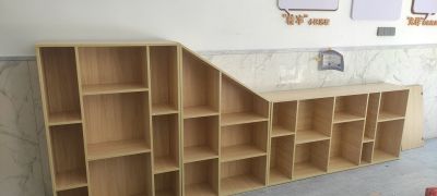 家具安装定制家具安装未编辑专业未编辑专业