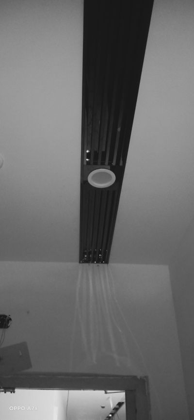 不锈钢装饰未编辑专业未编辑专业未编辑专业