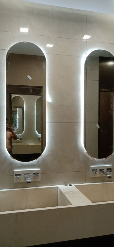 不锈钢装饰未编辑专业未编辑专业未编辑专业