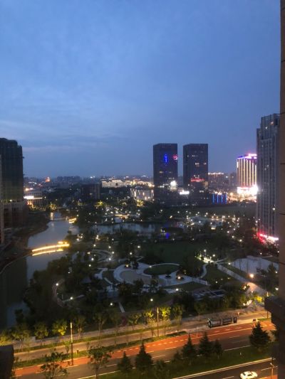 无未编辑专业未编辑专业未编辑专业