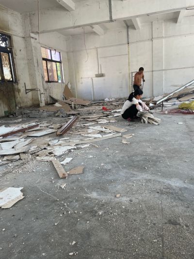 家具未编辑专业未编辑专业未编辑专业