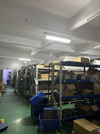 无未编辑专业未编辑专业未编辑专业