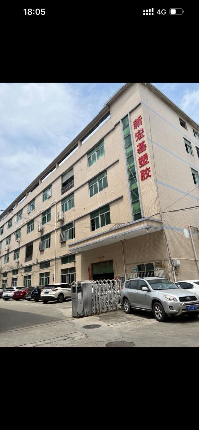 无未编辑专业未编辑专业未编辑专业