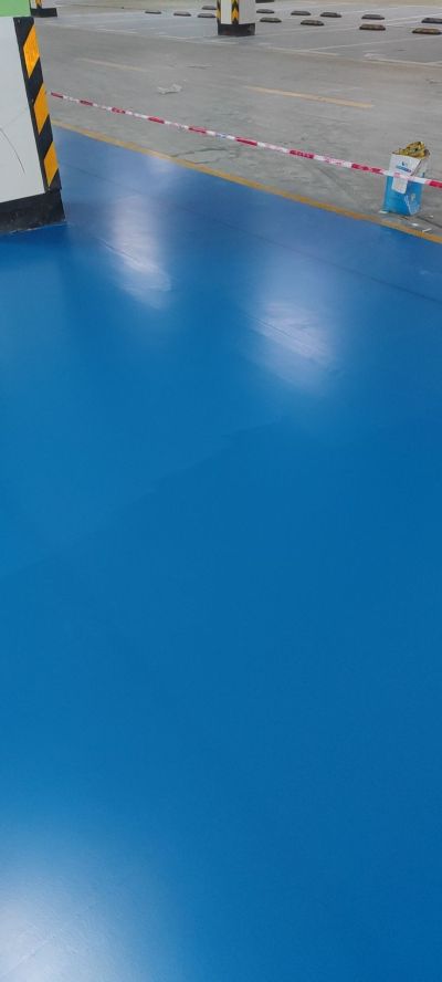 环氧地坪漆未编辑专业未编辑专业未编辑专业