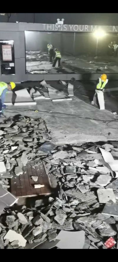 专业拆除专业拆除队专业拆除队专业拆除队