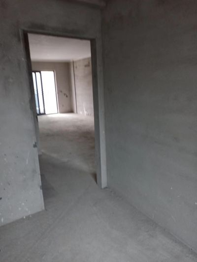 无未编辑专业未编辑专业未编辑专业