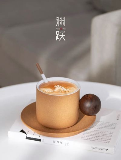 咖啡未编辑专业未编辑专业未编辑专业