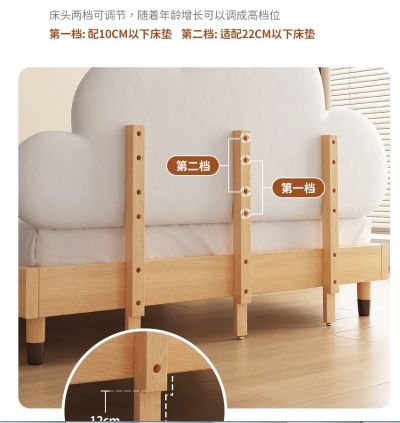 无未编辑专业未编辑专业未编辑专业