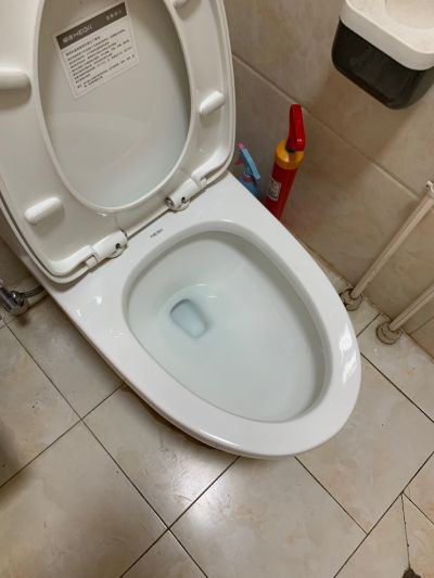 家具电脑送货未编辑专业未编辑专业未编辑专业