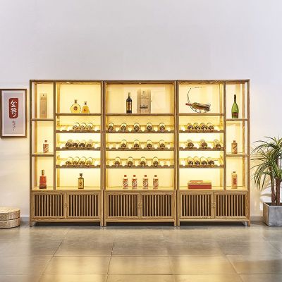 各种展柜展架各种展柜展架473410无