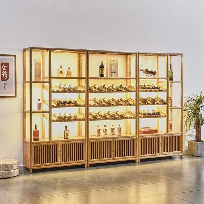 各种展柜展架各种展柜展架473410无