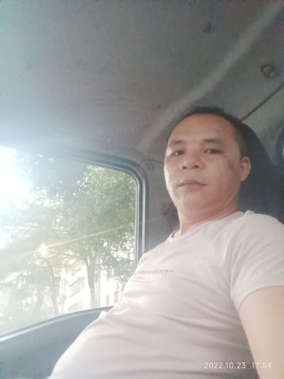 无泥水水电家具安装