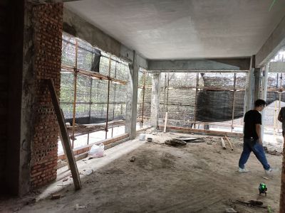 专业生产门窗门窗安装专业门窗销售安装无