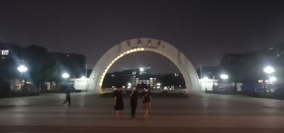绿化工程无无无