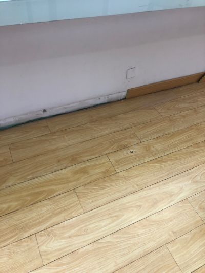 通信未编辑专业未编辑专业未编辑专业