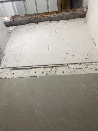 无未编辑专业未编辑专业未编辑专业
