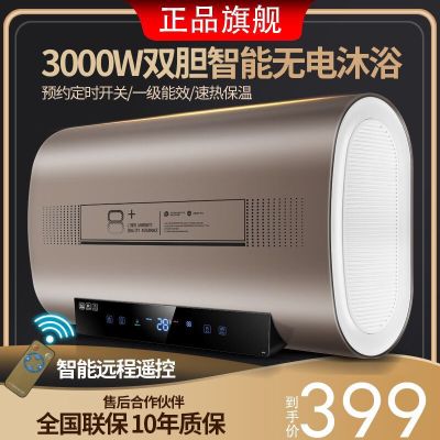 无未编辑专业未编辑专业未编辑专业