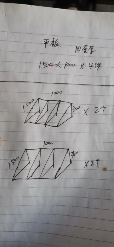电焊工未编辑专业未编辑专业未编辑专业