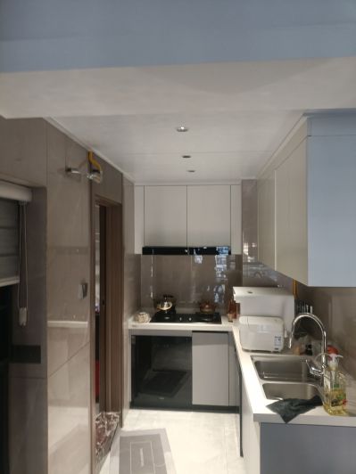 无无未编辑专业未编辑专业