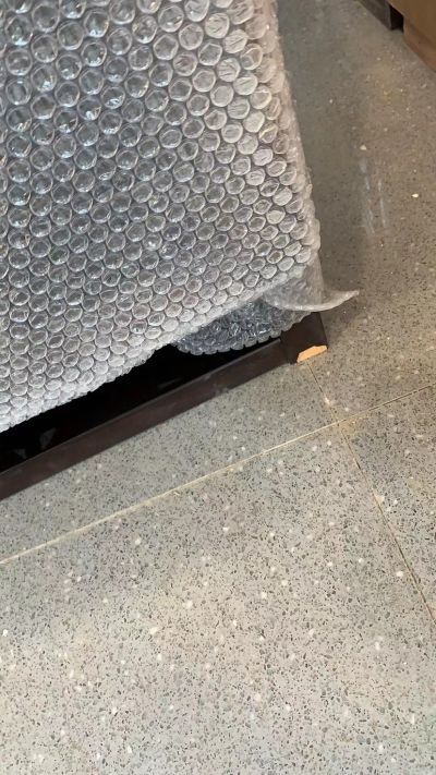 家具未编辑专业未编辑专业未编辑专业