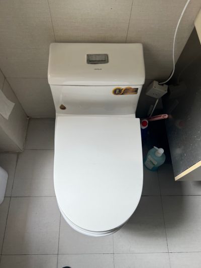 无未编辑专业未编辑专业未编辑专业